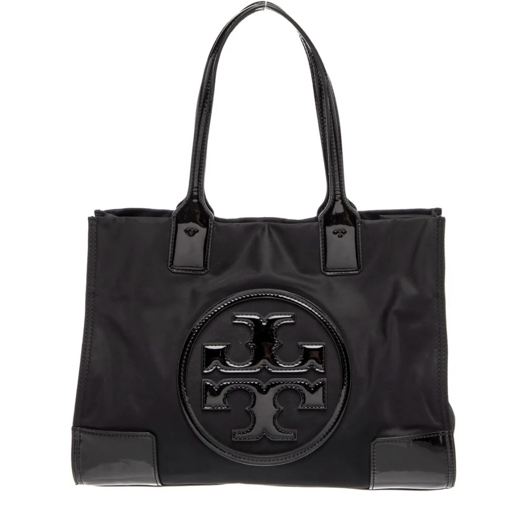 Tory Burch tote